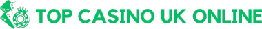 10 Best Casinos